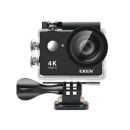 EKEN H9R Action Camera + All Accessories  15 Reviews Product ID 107320      Skip to the end of the images gallery