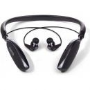 Edifier W360BT Neckband Bluetooth Earphone  Product ID 1009598