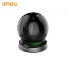Dahua Imou Ranger 2S 1080P Wifi IP 360 Indoor Camera  Product ID 1010649