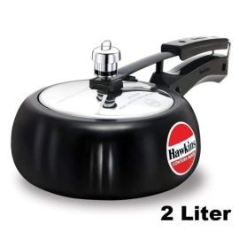 Hawkins Contura BCG3322 Pressure Cooker -2 Liter