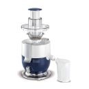 Black & Decker JE350-B5 1000 Watt Compact Centrifugal Juice Extractor