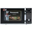 Panasonic Microwave Oven, Black [NNCD671M]  Product ID 1007943