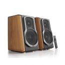 Edifier S1000DB Hi-Fi 2.0 Active Bookshelf Speakers  Product ID 1008767