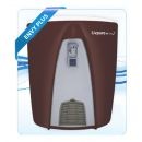 Livepure Envy Plus Water Purifier  Product ID 103948