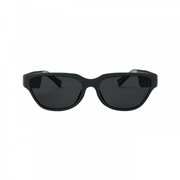 RAPOO Z1 SPORT Smart Audio Glasses  Product ID 1010399