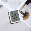 Xiaomi MHO-C601 Miaomiaoce LCD Large Digital Display Thermometer Hygrometer  Product ID 1014026