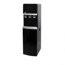 Water Purifier – Heron GRO-2300  Product ID 1008082