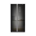 MINISTER M-573 SBS BLACK  Be the first to review this product