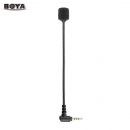 Boya UM4 Microphone For Smartphone, DSLR, Laptop, MacBook (Official Product With 12 Months Warranty)  Product ID 1010288      Skip to the end of the images gallery