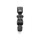 Saramonic SmartMic UC Mini Ultra-Compact USB Type-C Microphone  Product ID 1012055