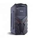 Value Top VT-136A Computer Gaming Casing  Product ID 1008162