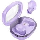 HOCO EQ3 True Wireless In-Ear Earbuds  Product ID 1014425      Skip to the end of the images gallery