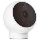 Xiaomi Mi Home Security Camera 2K Magnetic Mount (MJSXJ03HL)  Product ID 1011249
