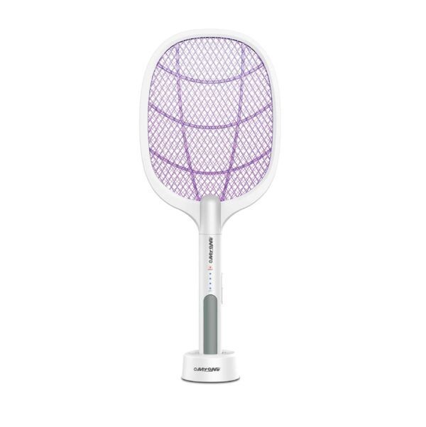 Minister MI-947-W (2 in1)  Be the first to review this product