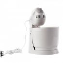 Panasonic Stand And Hand Mixer (MK-GB1)  Product ID 104143