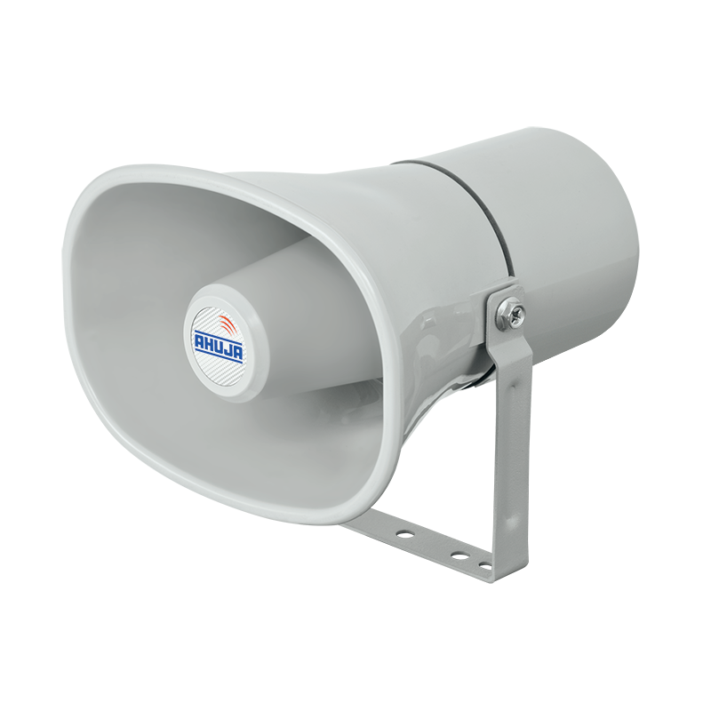 EHC-10XT 10W 100V PA HORN SPEAKER  Product ID 1008160