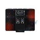 Heron Max Life Hot-Cool-Normal RO Purifier  Product ID 1008077
