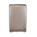 Minister MI-7537-10G  Be the first to review this product
