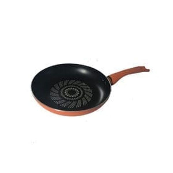 Fry Pan 24″  Be the first to review this product