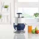 Black & Decker JE350-B5 1000 Watt Compact Centrifugal Juice Extractor