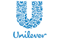 Unilever