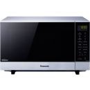 Panasonic Grill Microwave Oven (NN-GF574M)  Product ID 105052