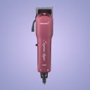 Redien Rn-8124 Professional Electric Cord Operation Sharp And Endurance Blade Hair Clipper  Product ID 1015168