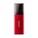 Apacer AH25B 256GB USB 3.2 Gen 1 Pen Drive  Product ID 1012702      Skip to the end of the images gallery