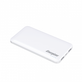 Energizer Power Bank UE4005