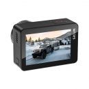 SJcam SJ10 Pro Dual Screen Action Camera (4K 60FPS, WiFi, Gyro Anti-Shake Ambarella Chip, Live Streaming, Body Waterproof, Sports DV)  Product ID 1011331