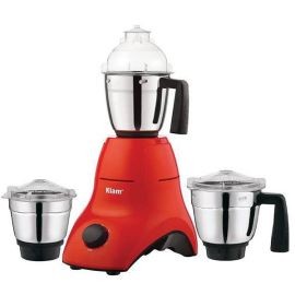 Kiam BL 900 mixer grinder (750w) Price In Bangladesh