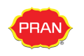 Pran