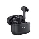 Anker Liberty Air True Wireless Earphones With Charging Case  Product ID 1012454