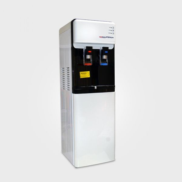 Heron Premium Jar Dispenser  Product ID 1008075