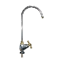 Lan Shan LSRO 400 GPD Water Purifier  Product ID 1008052