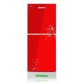 Minister M-222 RED  Be the first to review this product