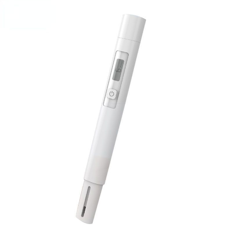 Xiaomi DUKA TDS Water Tester Pen Measurement Tool