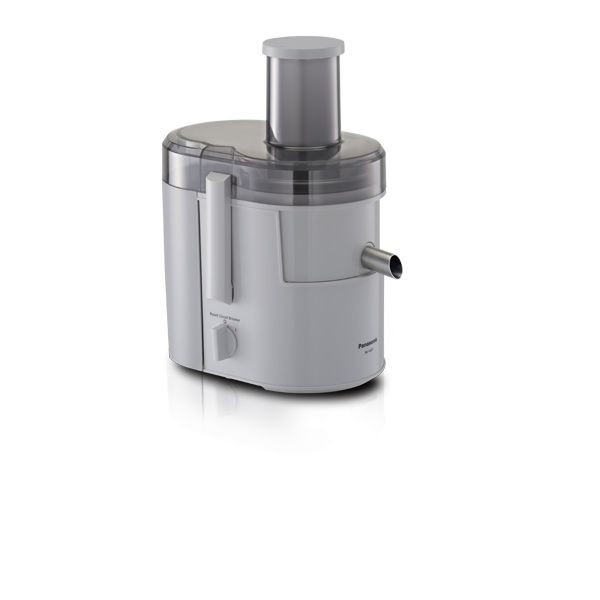 Panasonic Wide Tube Juicer (MJ-SJ01)
