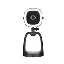 Boya BY-CM6B All-In-One USB Microphone With 4K Ultra Camera  Product ID 1014345