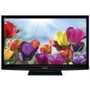 Panasonic 42 Inch Multi System Plasma TV (TH-P42C10S)  Product ID 105181