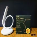 REMAX RT-E190 Dawn Led Eye Protection Table Lamp  Product ID 1013128