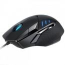 Rapoo V210 VPRO Black RGB Optical Gaming Mouse  Product ID 1008321