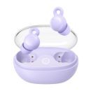 Joyroom Cozydots TS3 True Wireless Sleep Earbuds – Blue Color  Product ID 1014660