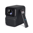 WANBO TT Auto Focus Netflix Certified Dolby 650 ANSI Lumen Projector  Product ID 1014431