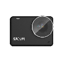SJCAM SJ10X 12MP 4K Wi-Fi Waterproof Action Camera  Product ID 1012821