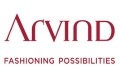 Arvind