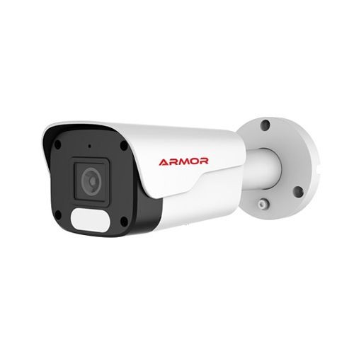 ARMOR AR-B28QIP4A 4MP IP Bullet Camera  Product ID 1012885