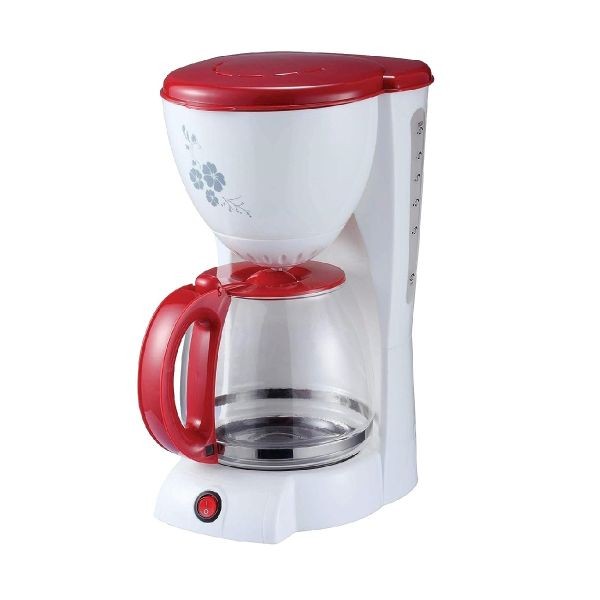 Sanford 1.5L Coffee Maker SF1393CM  Product ID 1013967