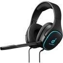 Anker Soundcore Strike 3 Gaming Headphone  Product ID 1012581