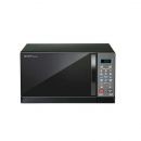harp Microwave Oven With Grill R607EK (25L)  Product ID 1011909